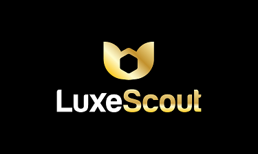 LuxeScout.com