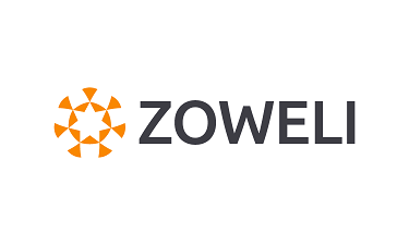 Zoweli.com
