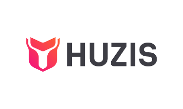 huzis.com