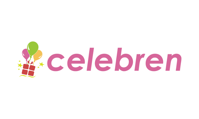 Celebren.com