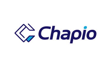 Chapio.com