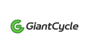 GiantCycle.com