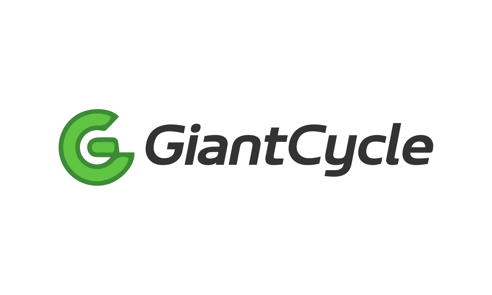 GiantCycle.com - Creative brandable domain for sale