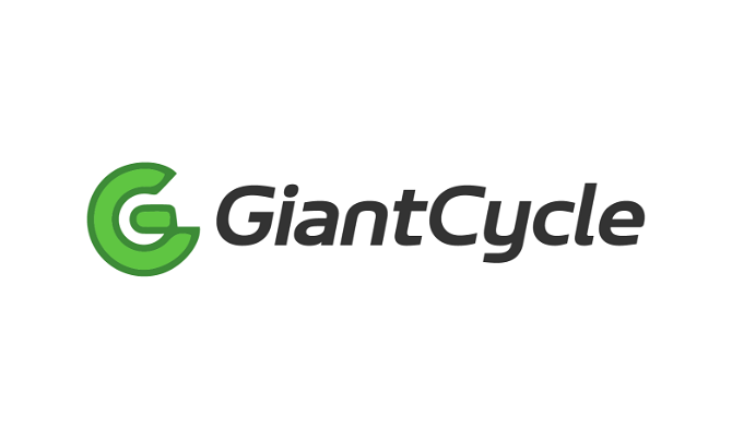 GiantCycle.com