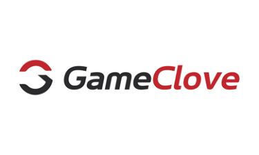 GameClove.com