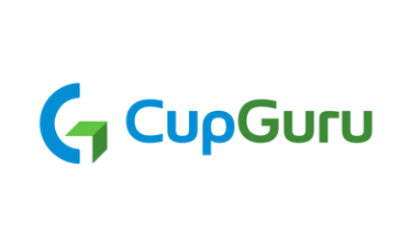 CupGuru.com