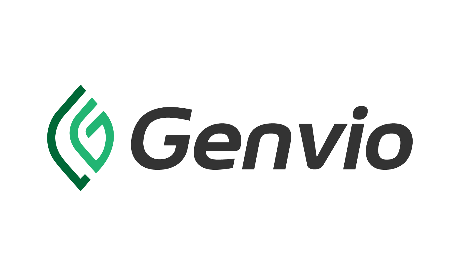 Genvio.com - Creative brandable domain for sale
