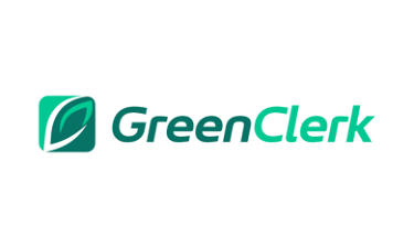 GreenClerk.com