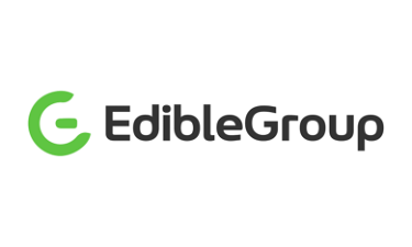 EdibleGroup.com