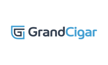 GrandCigar.com