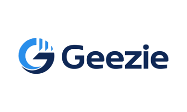 Geezie.com