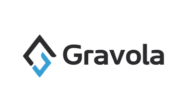 Gravola.com