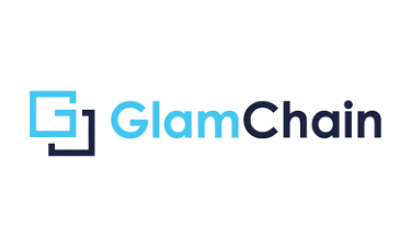 GlamChain.com