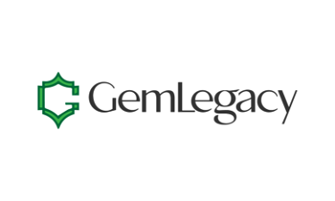 GemLegacy.com