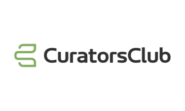 CuratorsClub.com