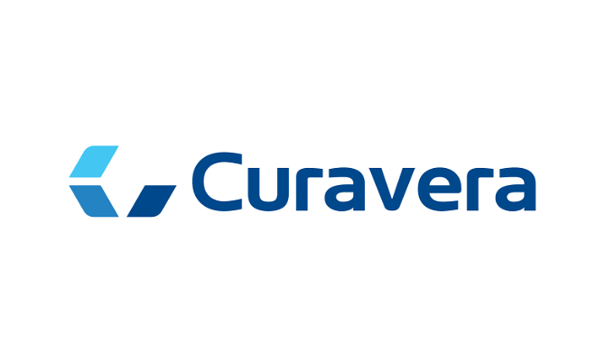 Curavera.com