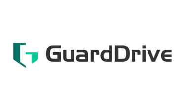 GuardDrive.com