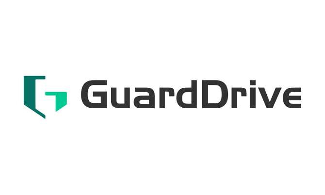 GuardDrive.com