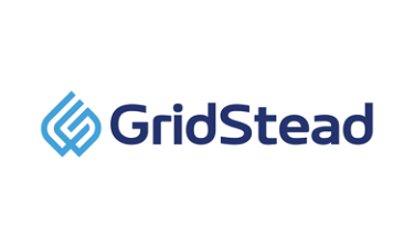 GridStead.com - buy Catchy premium domains