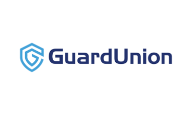 GuardUnion - Unique premium brand names for sale