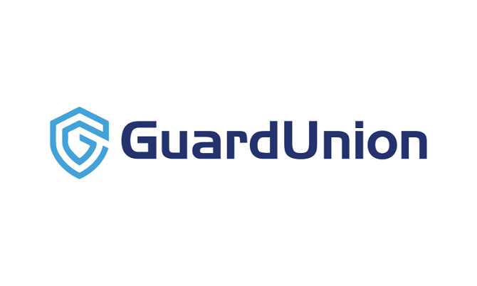 GuardUnion.com