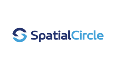 SpatialCircle.com