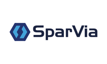 SparVia.com