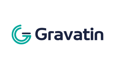 Gravatin.com