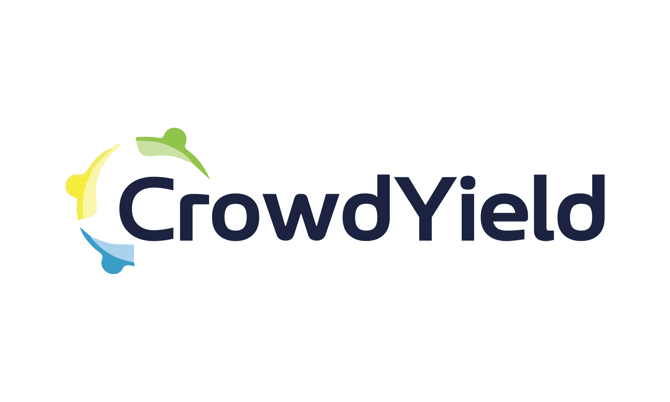 CrowdYield.com