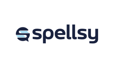 Spellsy.com