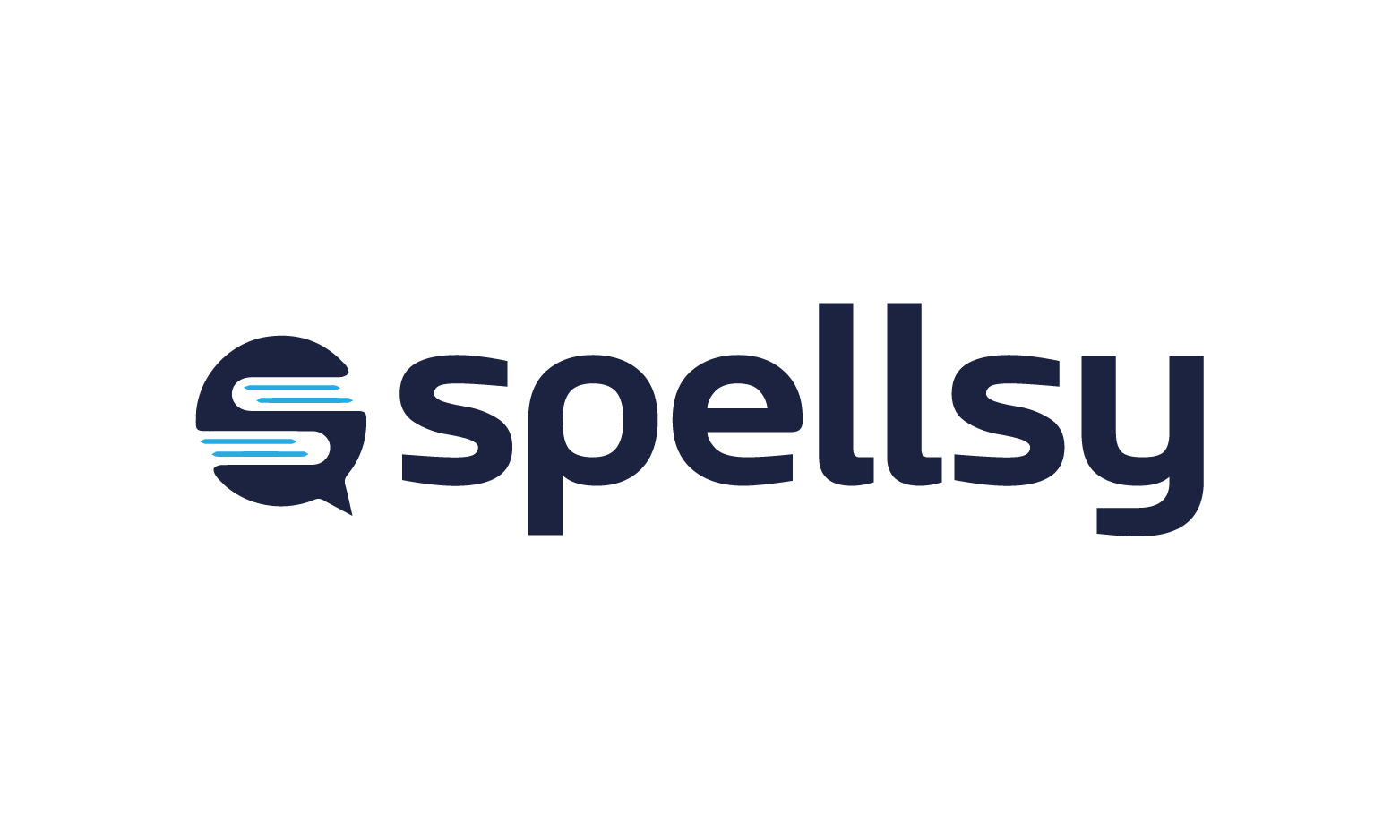 Spellsy.com - Creative brandable domain for sale