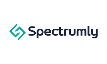 Spectrumly.com