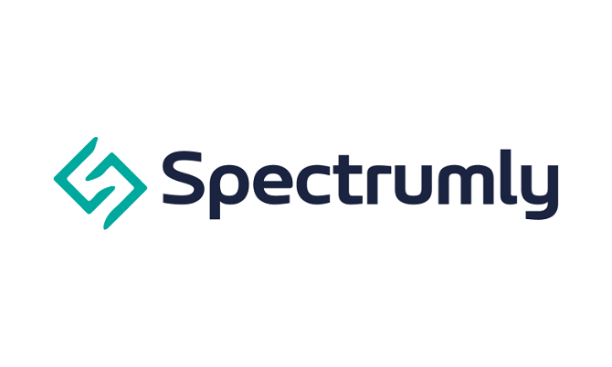Spectrumly.com