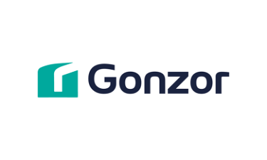 Gonzor.com