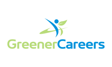 GreenerCareers.com