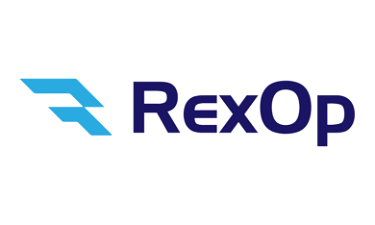 RexOp.com