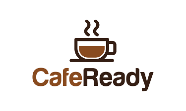 CafeReady.com