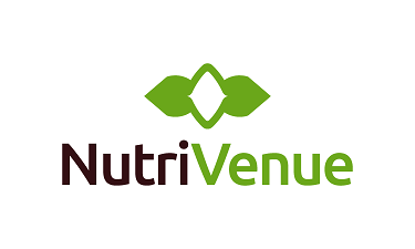 NutriVenue.com