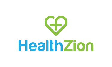 HealthZion.com