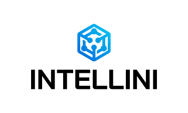 Intellini.com