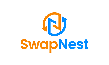 SwapNest.com