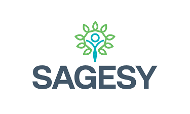 Sagesy.com