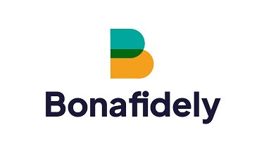 Bonafidely.com