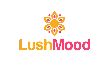 LushMood.com