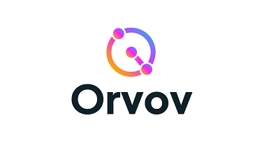 Orvov.com