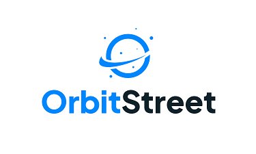 OrbitStreet.com