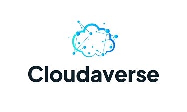 Cloudaverse.com