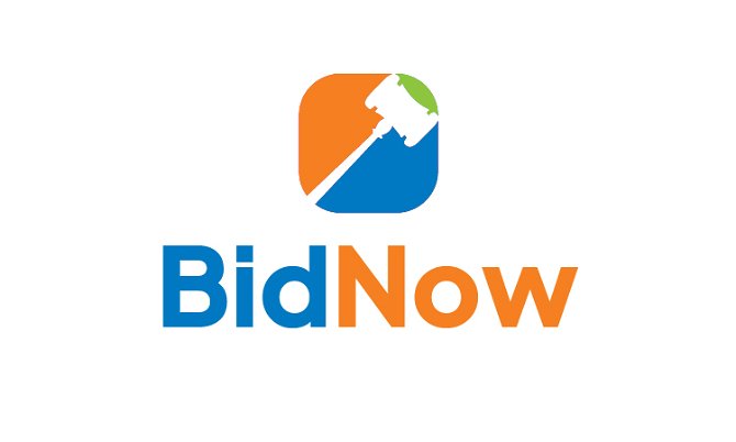 BidNow.io