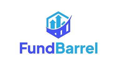 FundBarrel.com