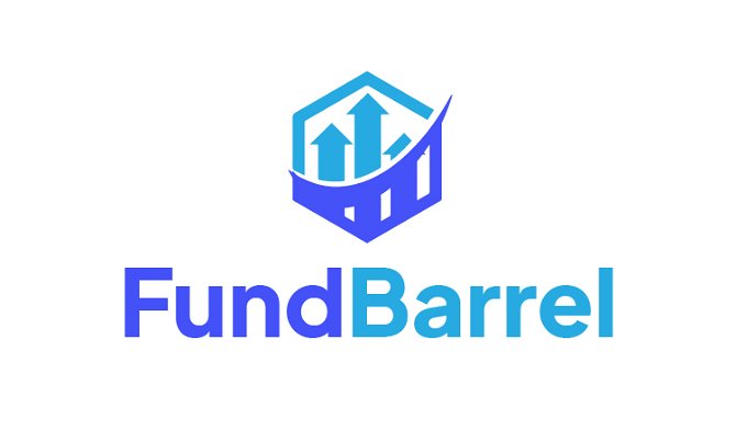 FundBarrel.com